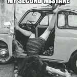 Leininger Law Offices