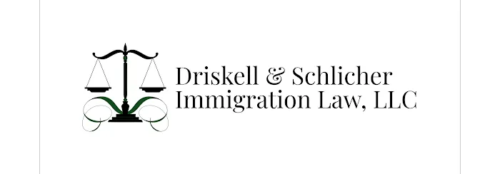Driskell & Schlicher Immigration Law, LLC Picture 1