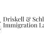 Driskell & Schlicher Immigration Law, LLC