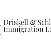 Driskell & Schlicher Immigration Law, LLC ico
