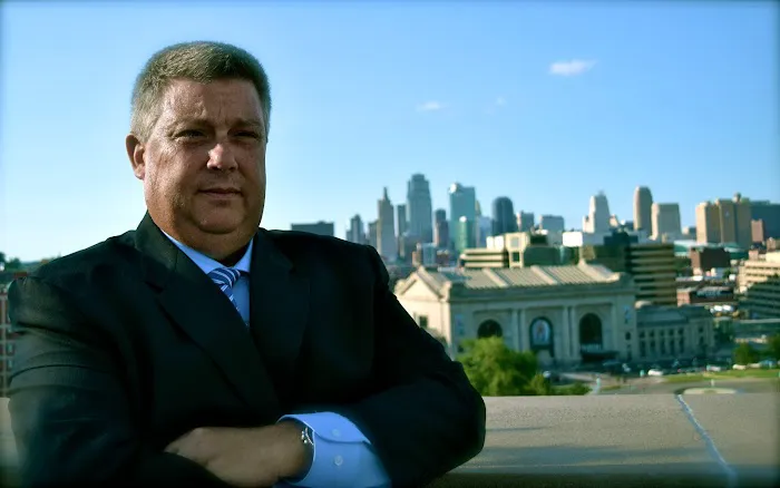 KC Traffic Lawyer Picture 1