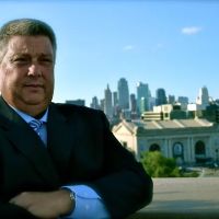 KC Traffic Lawyer ico