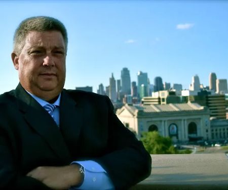 KC Traffic Lawyer