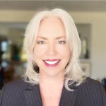 Law Office of Sarah Sypher LLC