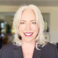 Law Office of Sarah Sypher LLC ico
