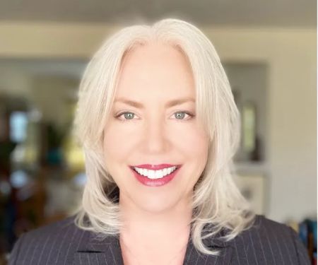 Law Office of Sarah Sypher LLC