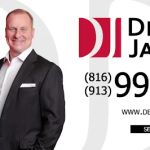 DeVaughn James Injury Lawyers