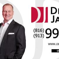 DeVaughn James Injury Lawyers ico