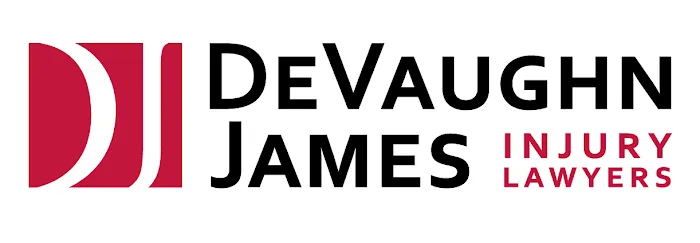 DeVaughn James Injury Lawyers Picture 7
