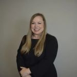Langley Law, LLC