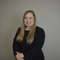 Langley Law, LLC ico
