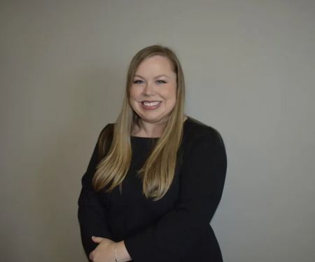 Langley Law, LLC