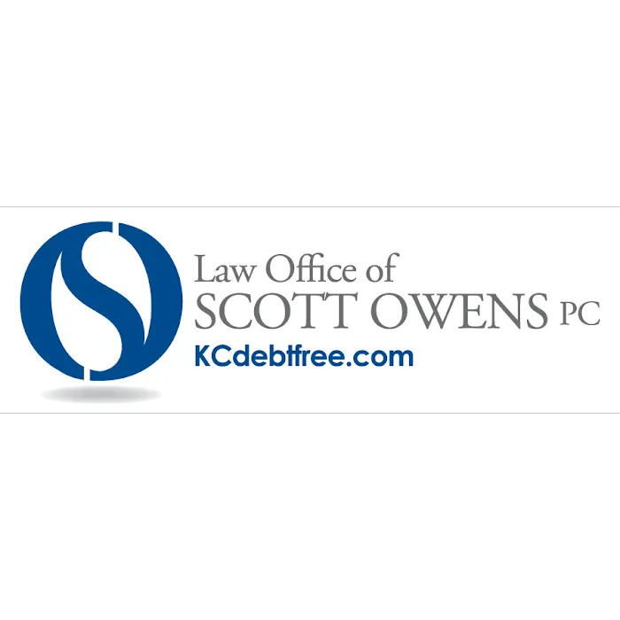 Owens Law Office Picture 1
