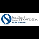 Owens Law Office
