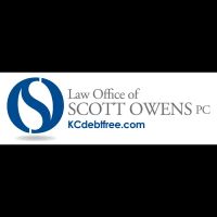 Owens Law Office ico