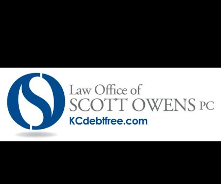 Owens Law Office