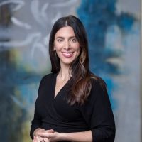 The Binder Firm ico