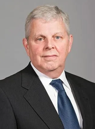 Mayer & Associates, P.C. Picture 4