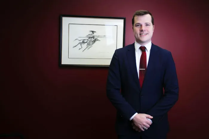 Quinn & Quinn Law, P.C. Picture 6