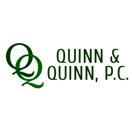 Quinn & Quinn Law, P.C. Picture 5