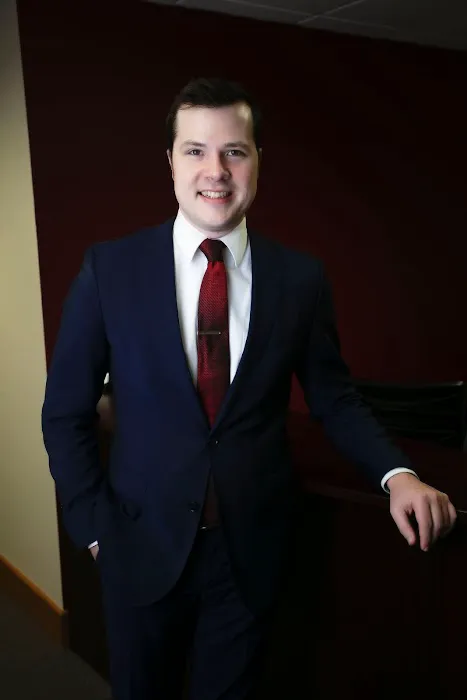 Quinn & Quinn Law, P.C. Picture 7