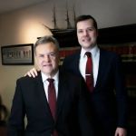 Quinn & Quinn Law, P.C.