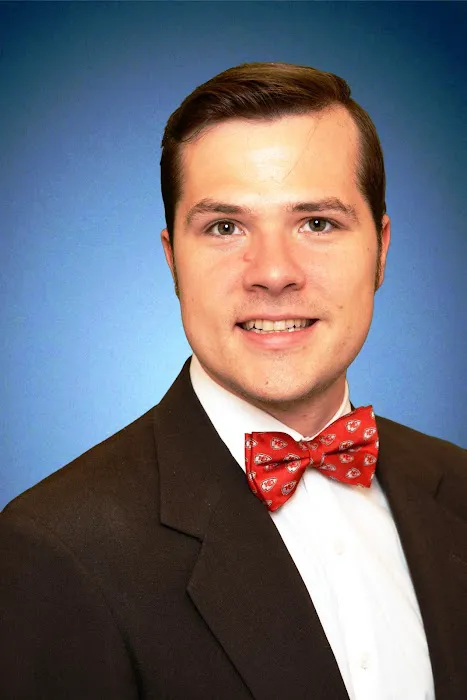 Quinn & Quinn Law, P.C. Picture 8