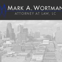 Mark A. Wortman, Attorney at Law, LC ico