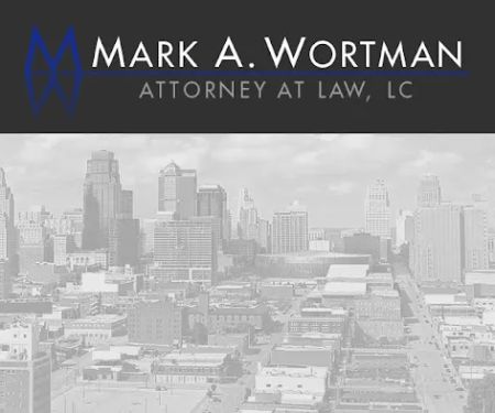 Mark A. Wortman, Attorney at Law, LC
