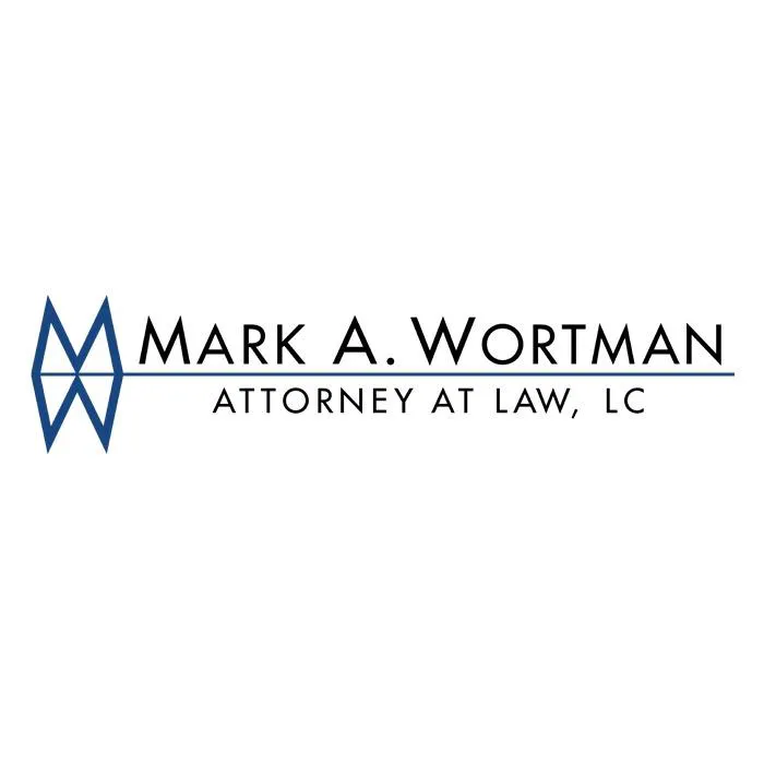 Mark A. Wortman, Attorney at Law, LC Picture 2