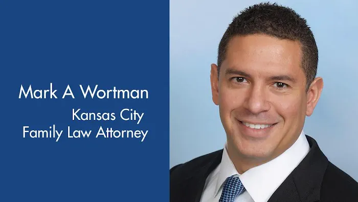 Mark A. Wortman, Attorney at Law, LC Picture 3