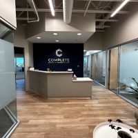 Complete Estate & Probate Law, LLC ico