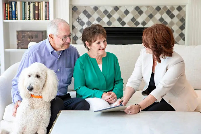 Complete Estate & Probate Law, LLC Picture 5