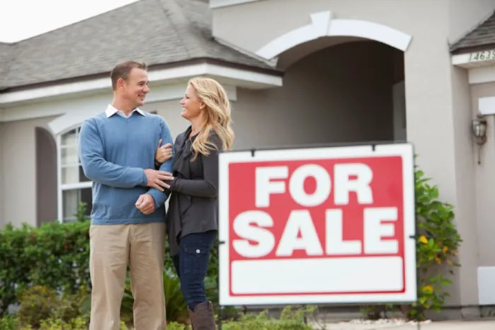 Kansas City Real Estate Lawyer Picture 1