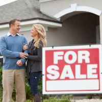 Kansas City Real Estate Lawyer ico