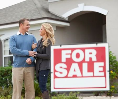 Kansas City Real Estate Lawyer