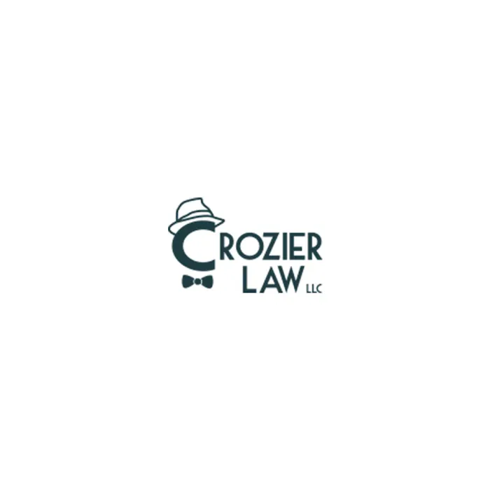 Crozier Law, LLC Picture 2
