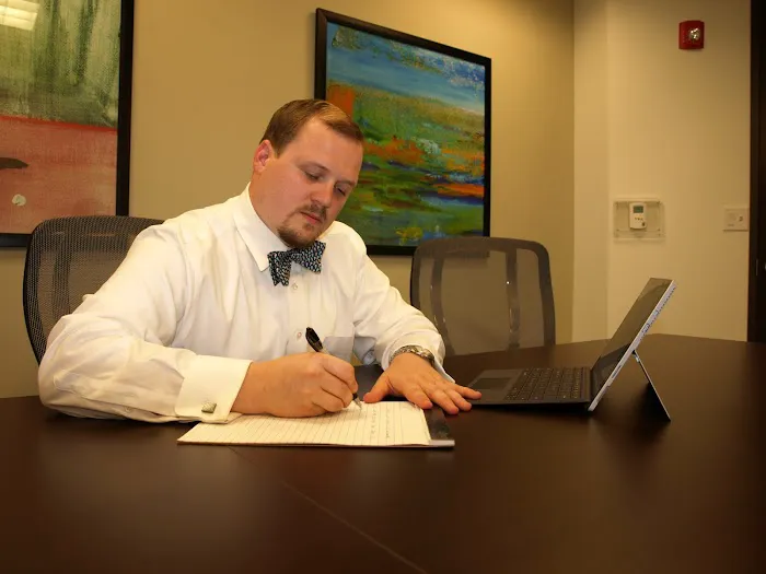 Crozier Law, LLC Picture 3