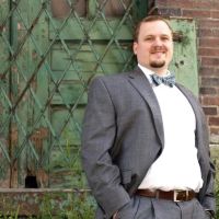 Crozier Law, LLC ico