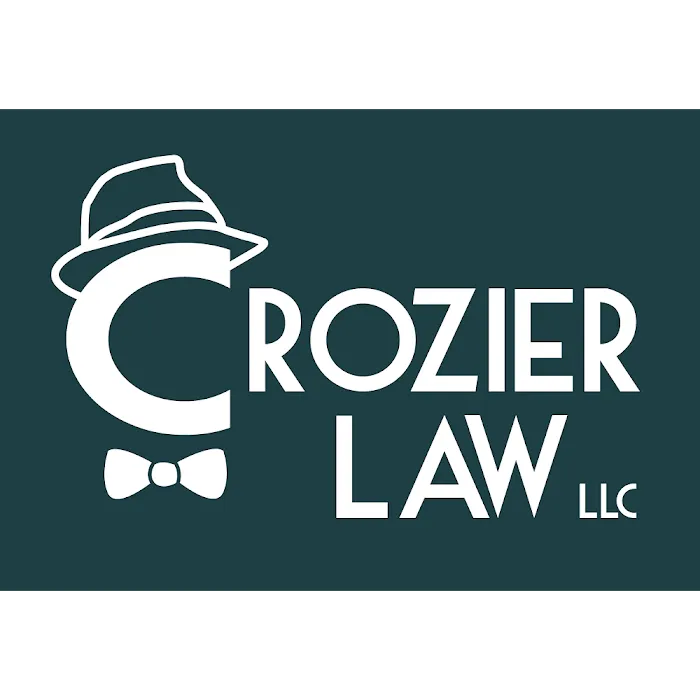 Crozier Law, LLC Picture 6