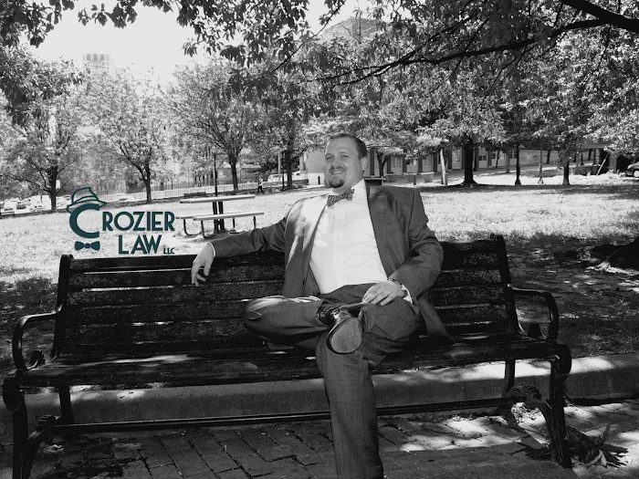 Crozier Law, LLC Picture 10