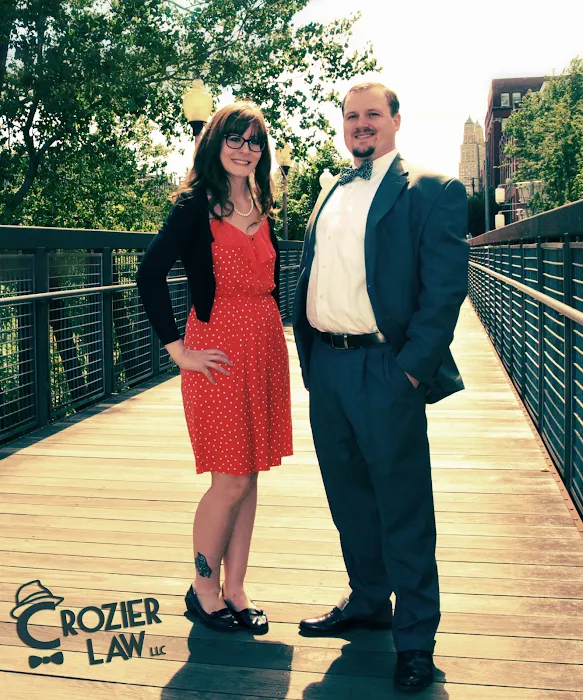 Crozier Law, LLC Picture 9