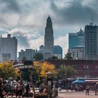 Law Offices of Richard D. Vandever, LLC ico