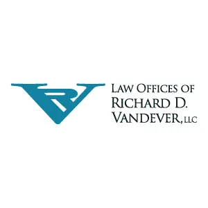 Law Offices of Richard D. Vandever, LLC Picture 3