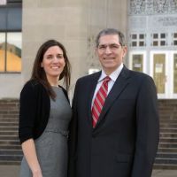 Law Offices of Peter A. Jouras, Jr ico