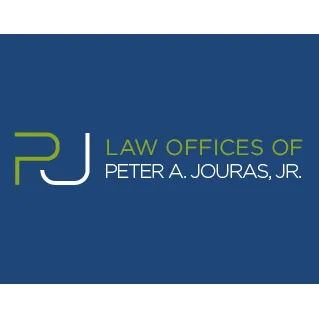 Law Offices of Peter A. Jouras, Jr Picture 3