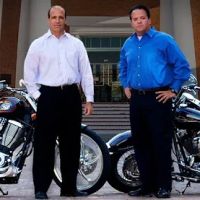 Haight Stang, LLC ico