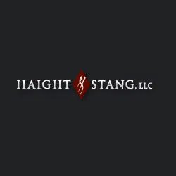 Haight Stang, LLC Picture 4