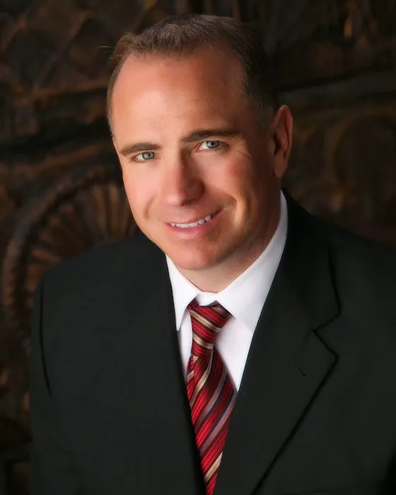 McLane Law Firm Picture 1