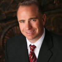 McLane Law Firm ico